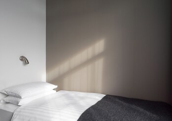 Hotel Kea By Keahotels