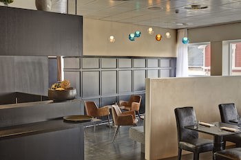 Hotel Kea By Keahotels