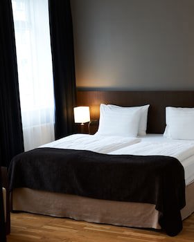 Hotel Kea By Keahotels