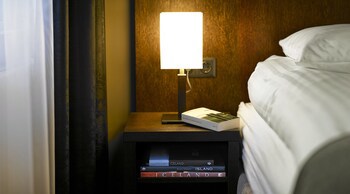 Hotel Kea By Keahotels