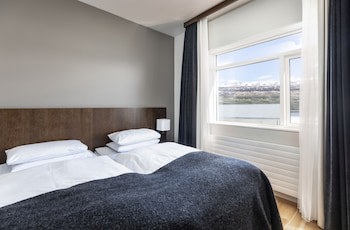 Hotel Kea By Keahotels