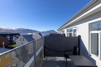 Hotel Kea By Keahotels