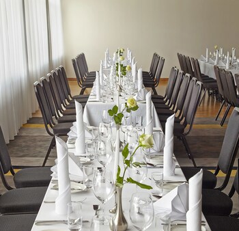 Hotel Kea By Keahotels