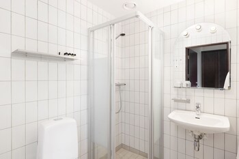 Hotel Kea By Keahotels