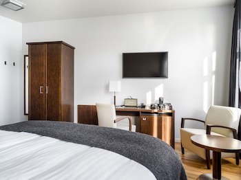 Hotel Kea By Keahotels