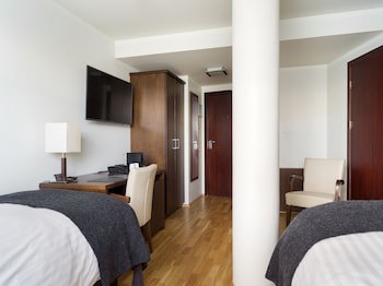 Hotel Kea By Keahotels