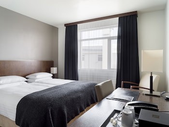 Hotel Kea By Keahotels