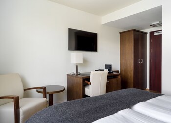 Hotel Kea By Keahotels