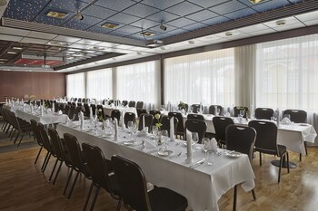 Hotel Kea By Keahotels