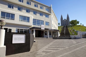 Hotel Kea By Keahotels