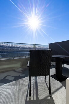Hotel Kea By Keahotels