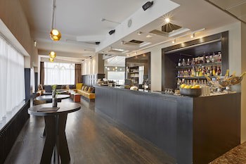 Hotel Kea By Keahotels
