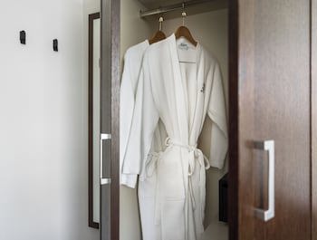 Hotel Kea By Keahotels