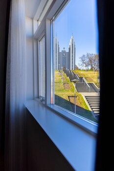 Hotel Kea By Keahotels