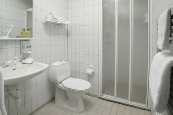 Hotel Kea By Keahotels