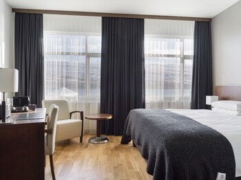Hotel Kea By Keahotels