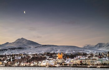 Hotel Kea By Keahotels