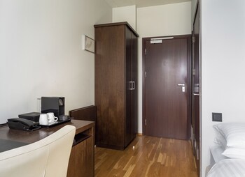 Hotel Kea By Keahotels