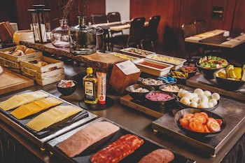 Hotel Kea By Keahotels