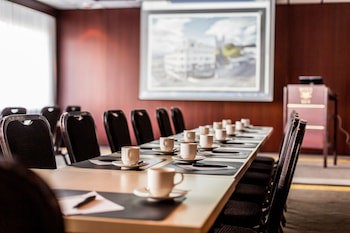 Hotel Kea By Keahotels