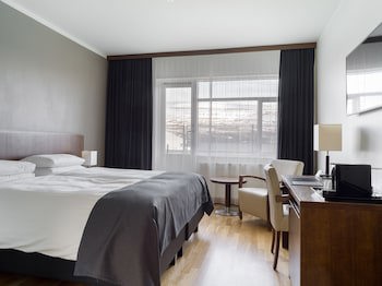Hotel Kea By Keahotels