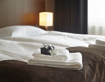 Hotel Kea By Keahotels