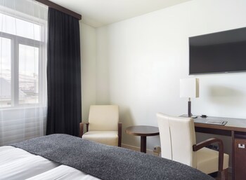 Hotel Kea By Keahotels