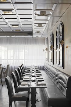 Hotel Kea By Keahotels