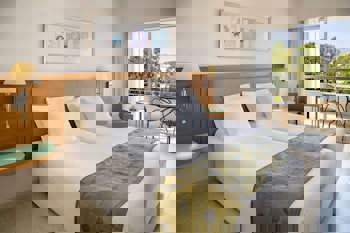 Atlantica Miramare Beach