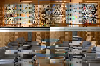 Atlantica Miramare Beach