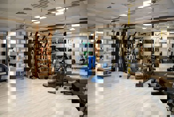 Atlantica Miramare Beach