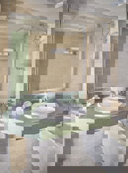 Atlantica Miramare Beach