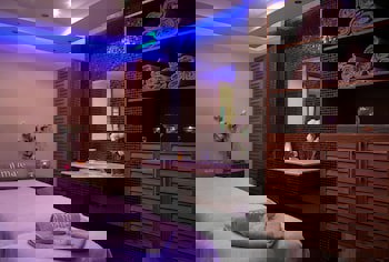 Atlantica Miramare Beach