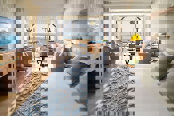 Atlantica Miramare Beach