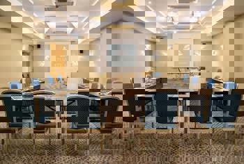 Atlantica Miramare Beach