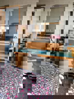 Atlantica Miramare Beach