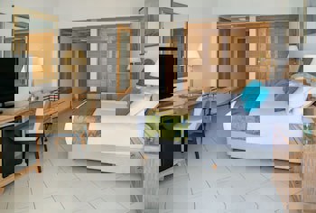 Atlantica Miramare Beach