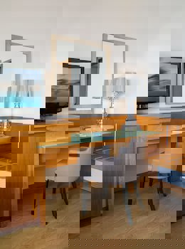 Atlantica Miramare Beach