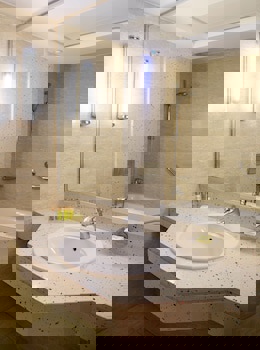 Atlantica Miramare Beach