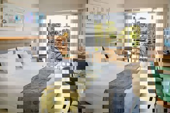 Atlantica Miramare Beach