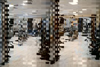 Atlantica Miramare Beach