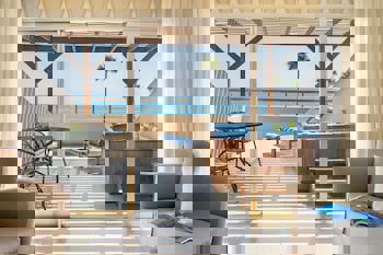 Atlantica Miramare Beach