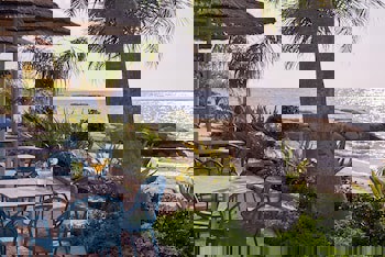 Atlantica Miramare Beach