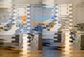 Atlantica Miramare Beach