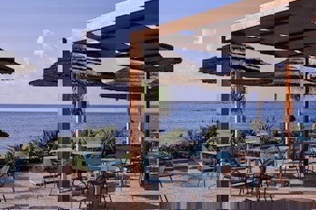 Atlantica Miramare Beach