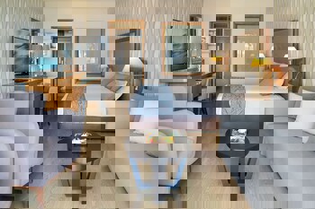 Atlantica Miramare Beach