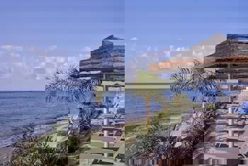 Atlantica Miramare Beach