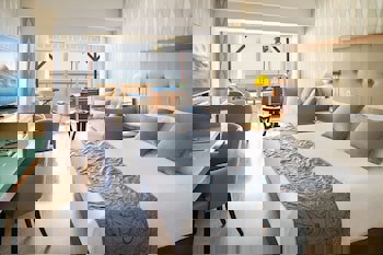 Atlantica Miramare Beach