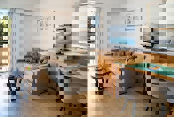 Atlantica Miramare Beach