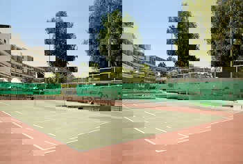 Atlantica Miramare Beach